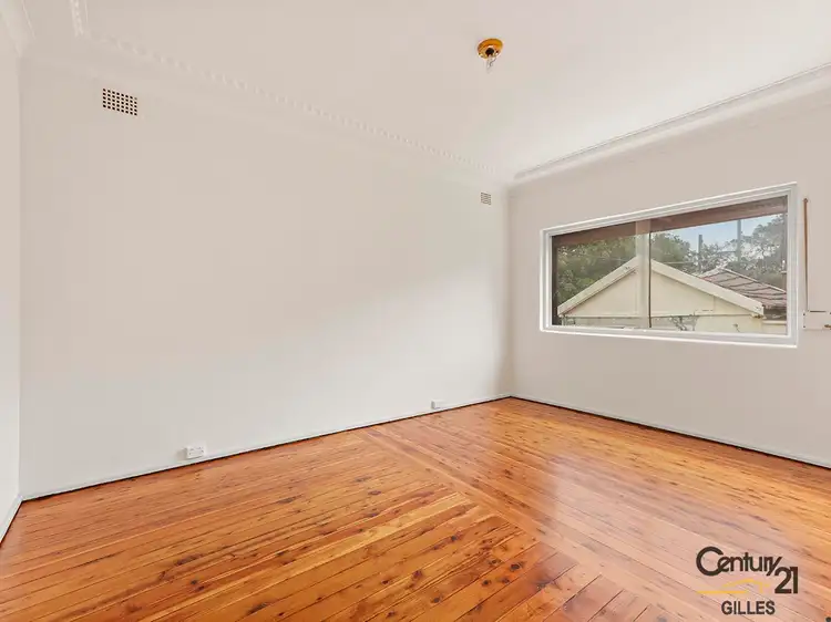 Fourth view of Homely house listing, 34 Harold Street, Matraville NSW 2036