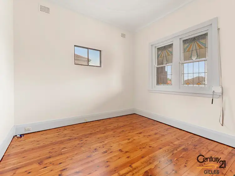 Fifth view of Homely house listing, 34 Harold Street, Matraville NSW 2036