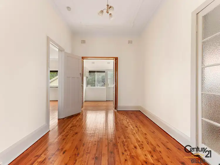 Sixth view of Homely house listing, 34 Harold Street, Matraville NSW 2036