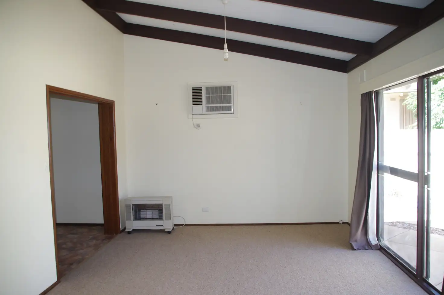 Main view of Homely house listing, 43 Milne Terrace, Moonta SA 5558