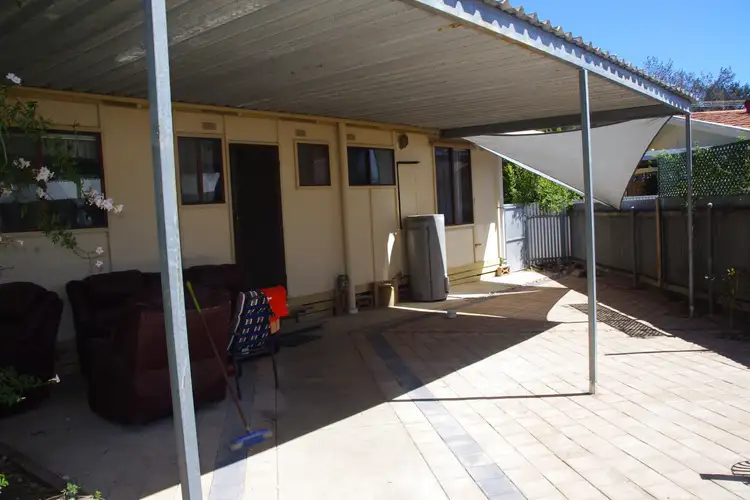 Third view of Homely house listing, 43 Milne Terrace, Moonta SA 5558