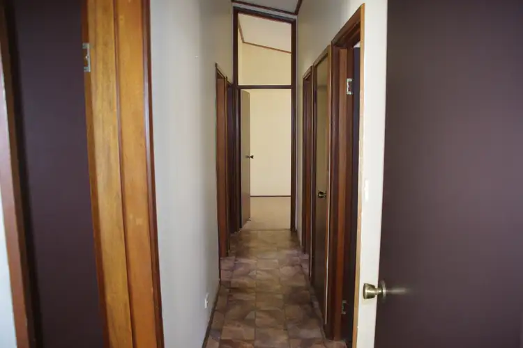 Fourth view of Homely house listing, 43 Milne Terrace, Moonta SA 5558