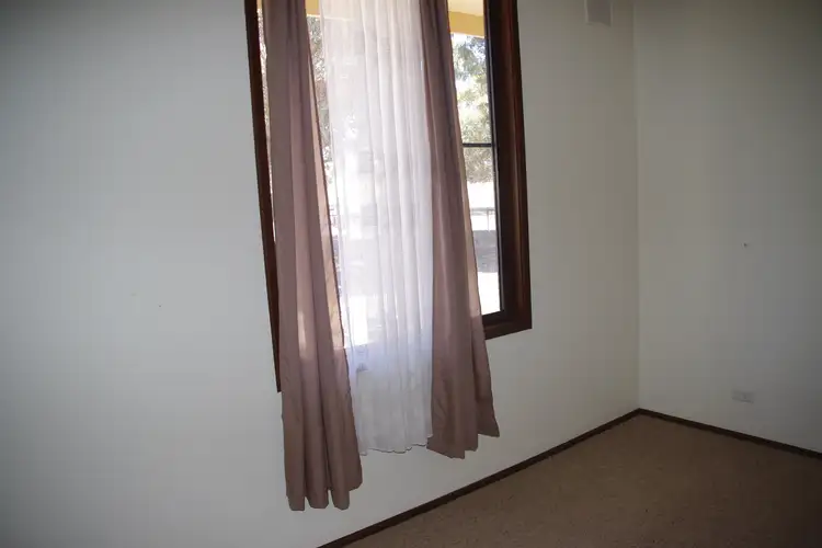 Fifth view of Homely house listing, 43 Milne Terrace, Moonta SA 5558