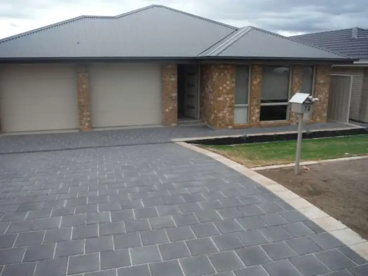 78 Marston, Morphett Vale SA 5162