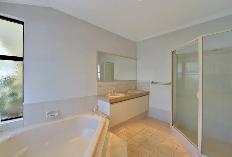 Fifth view of Homely house listing, 13 John Dory Cove, Wannanup WA 6210