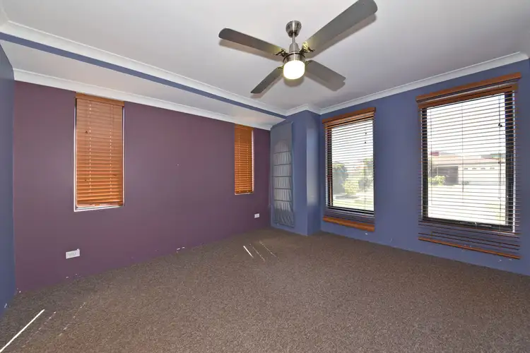 Sixth view of Homely house listing, 39 Olympus Loop, Merriwa WA 6030