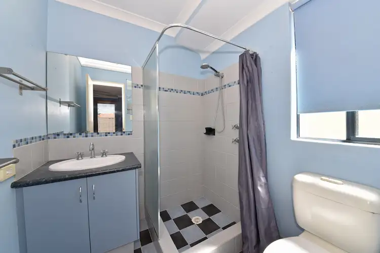 Seventh view of Homely house listing, 39 Olympus Loop, Merriwa WA 6030