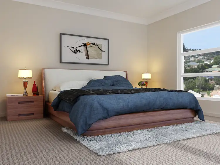CL 50/16 Wyong Crescent, Andrews Farm SA 5114