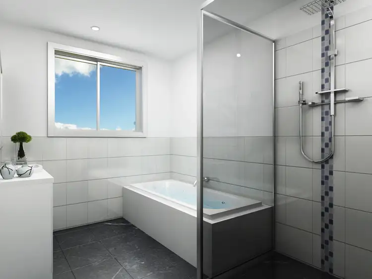 Fifth view of Homely townhouse listing, CL 50/16 Wyong Crescent, Andrews Farm SA 5114