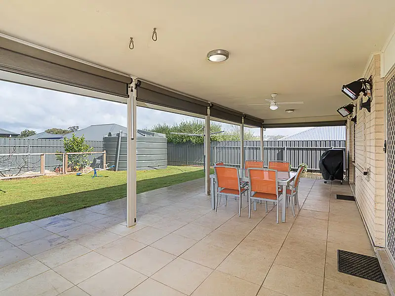 Main view of Homely house listing, 12 Jordan Street, Mount Barker SA 5251