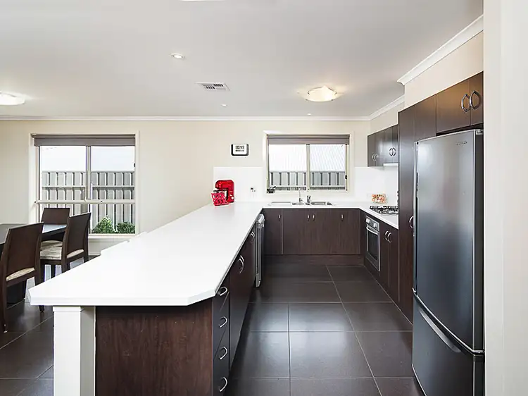 Fourth view of Homely house listing, 12 Jordan Street, Mount Barker SA 5251