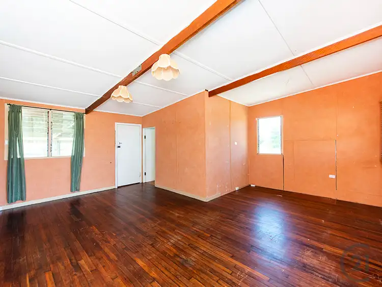 Sixth view of Homely house listing, 8 Scud Street, Falcon WA 6210
