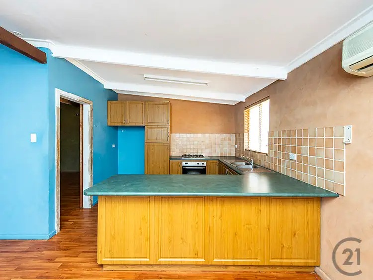 Seventh view of Homely house listing, 8 Scud Street, Falcon WA 6210