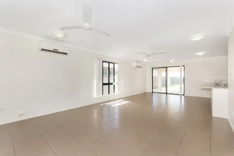 Third view of Homely house listing, 20 Lochern Way, Bushland Beach QLD 4818