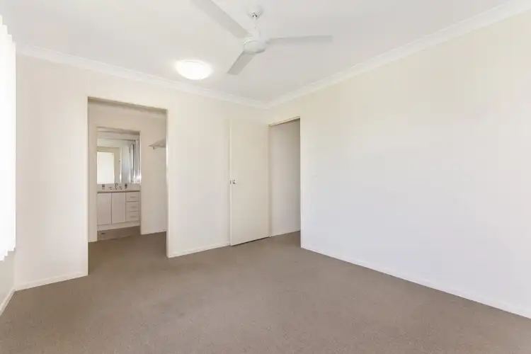 Fourth view of Homely house listing, 20 Lochern Way, Bushland Beach QLD 4818