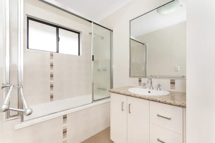Fifth view of Homely house listing, 20 Lochern Way, Bushland Beach QLD 4818