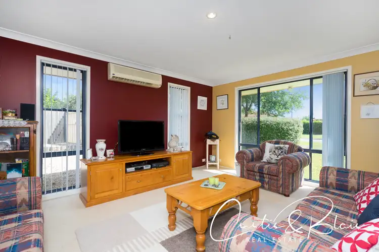 Third view of Homely house listing, 5 Gwalia Close, Medowie NSW 2318