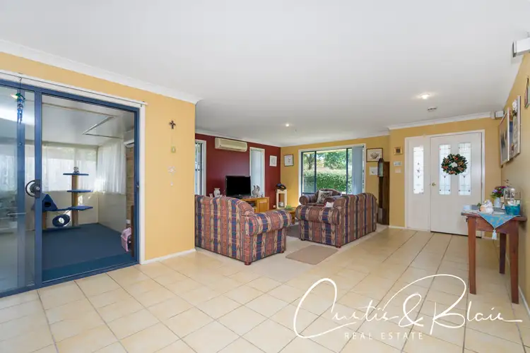 Fourth view of Homely house listing, 5 Gwalia Close, Medowie NSW 2318