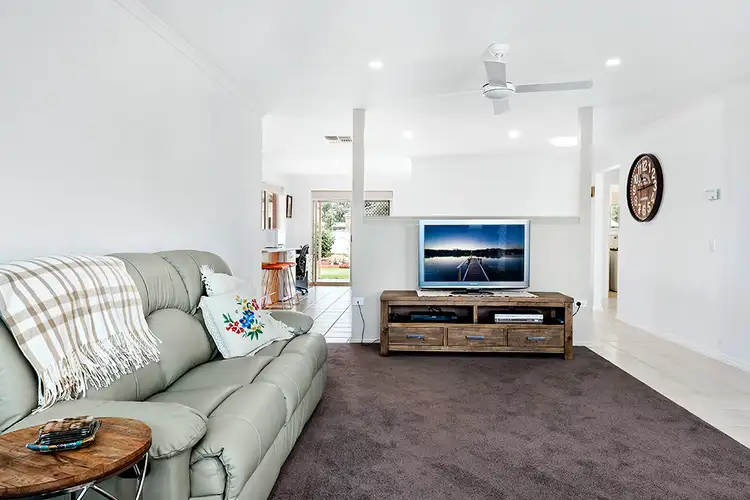 Third view of Homely house listing, 13 Glencoe Boulevard, Moama NSW 2731
