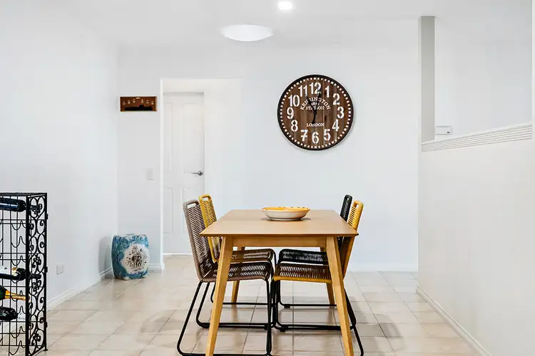 Fourth view of Homely house listing, 13 Glencoe Boulevard, Moama NSW 2731