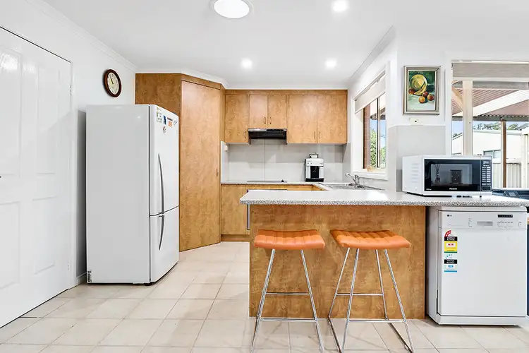 Sixth view of Homely house listing, 13 Glencoe Boulevard, Moama NSW 2731