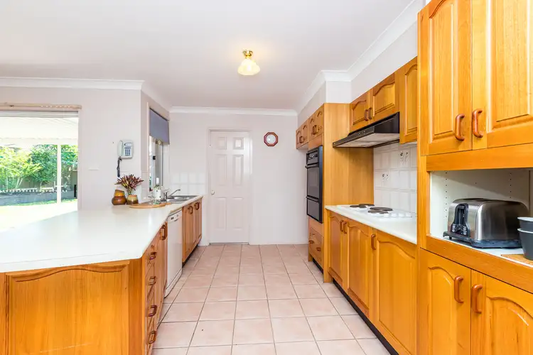 Third view of Homely house listing, 4 Malay Street, Ashtonfield NSW 2323