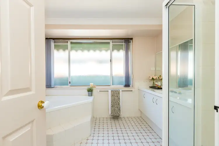 Fourth view of Homely house listing, 4 Malay Street, Ashtonfield NSW 2323