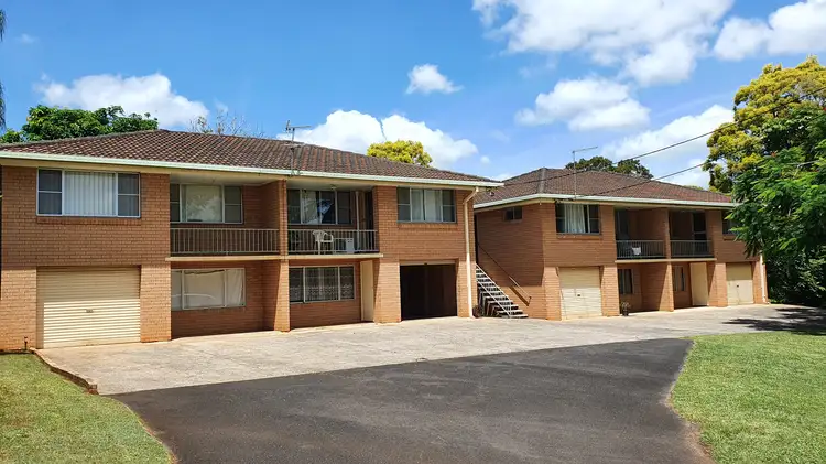 13-15 Bright Street, East Lismore NSW 2480