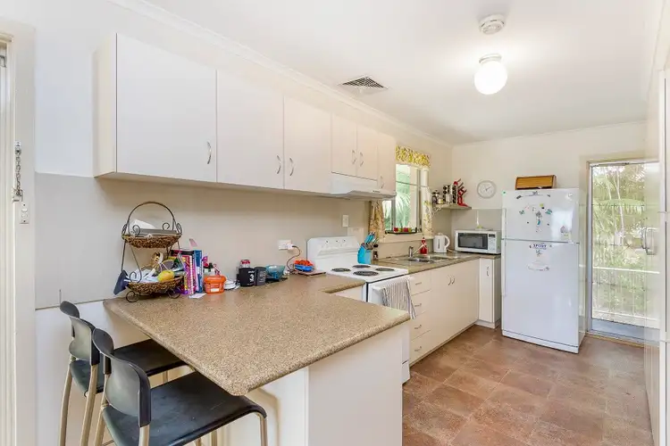 Fifth view of Homely block of units listing, 13-15 Bright Street, East Lismore NSW 2480
