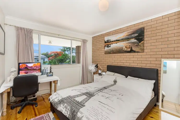 Sixth view of Homely block of units listing, 13-15 Bright Street, East Lismore NSW 2480