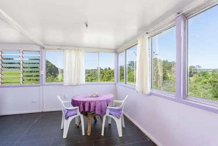 Seventh view of Homely rural property listing, 291 Steele Road, Greens Creek QLD 4570