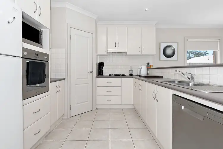 Fifth view of Homely house listing, 5 Lomond Court, Moama NSW 2731