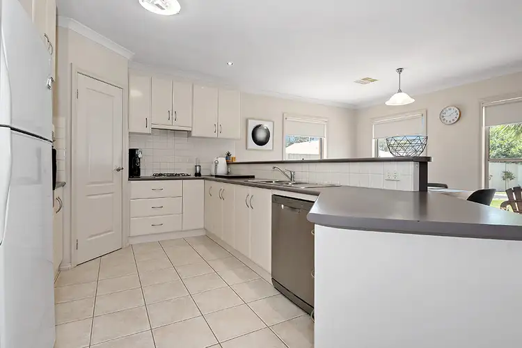 Sixth view of Homely house listing, 5 Lomond Court, Moama NSW 2731