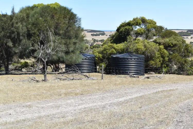 Seventh view of Homely rural property listing, 44 Florance Road, Haines SA 5223