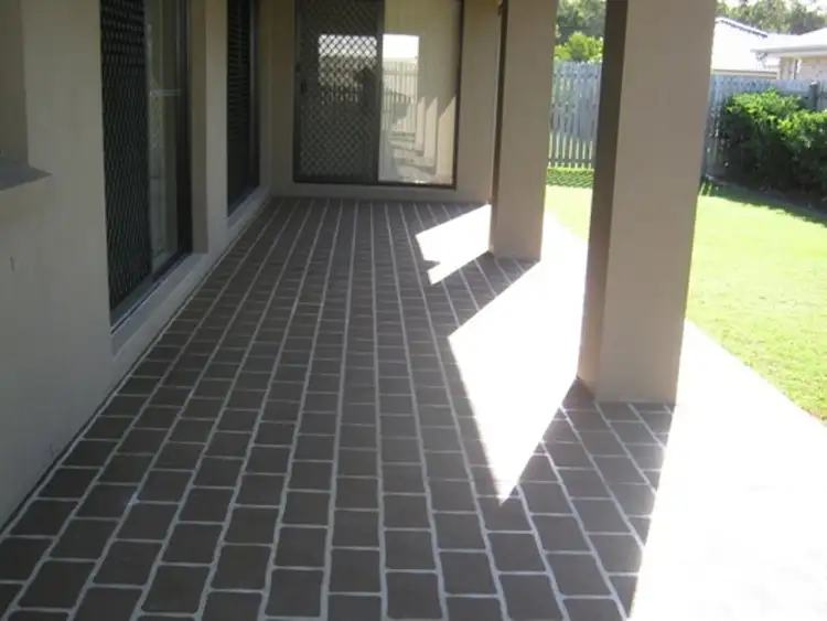 Third view of Homely house listing, 6 Captain Cook Street, Urraween QLD 4655