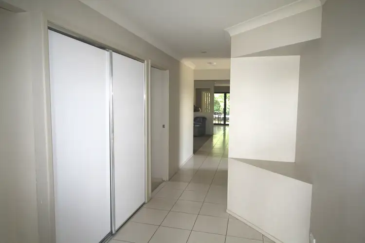 Fourth view of Homely house listing, 6 Captain Cook Street, Urraween QLD 4655