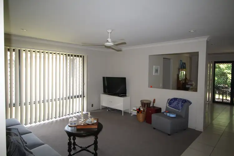 Fifth view of Homely house listing, 6 Captain Cook Street, Urraween QLD 4655