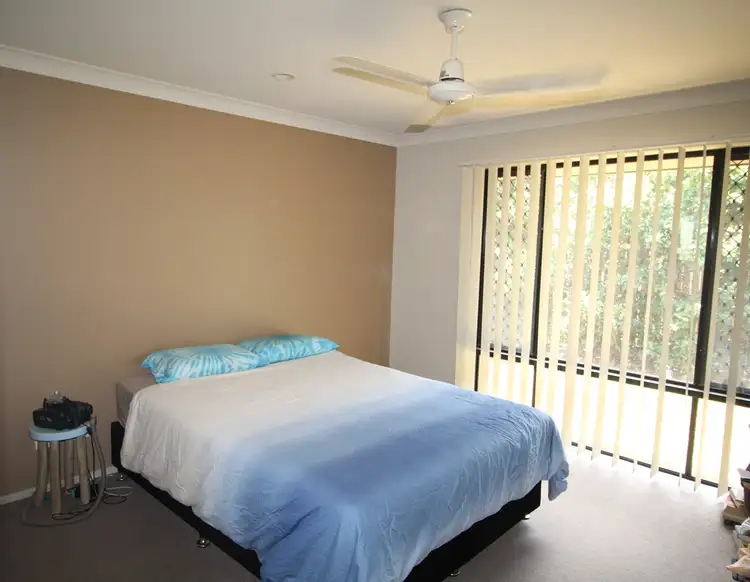 Seventh view of Homely house listing, 6 Captain Cook Street, Urraween QLD 4655