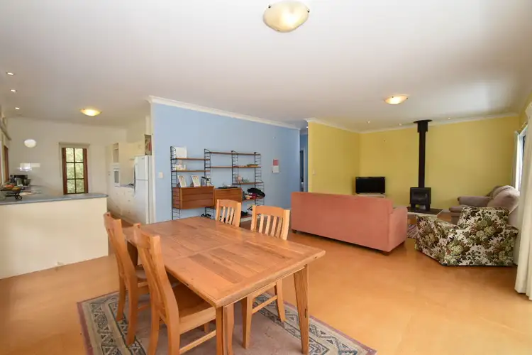 Third view of Homely house listing, 18 Wheelton street, Kingscote SA 5223