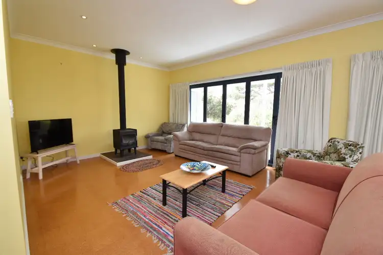 Fourth view of Homely house listing, 18 Wheelton street, Kingscote SA 5223