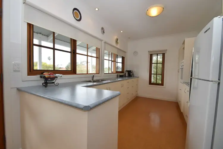 Fifth view of Homely house listing, 18 Wheelton street, Kingscote SA 5223