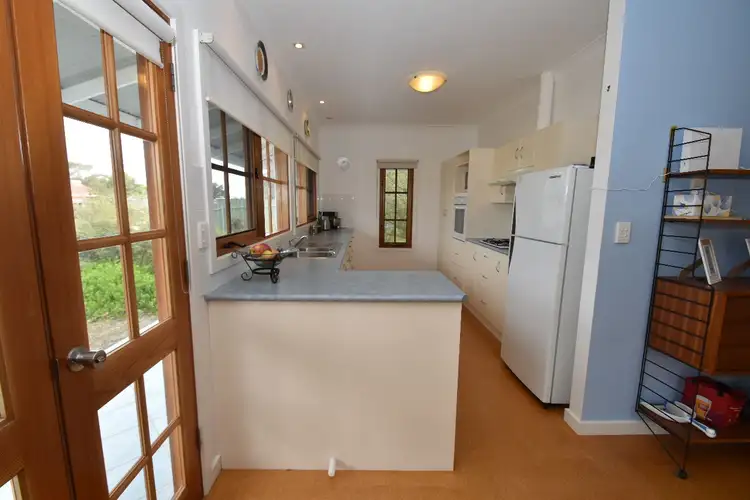 Seventh view of Homely house listing, 18 Wheelton street, Kingscote SA 5223
