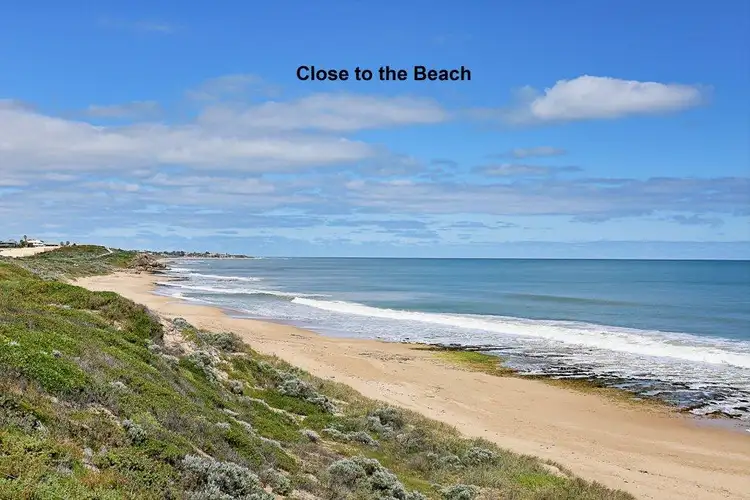 Fifth view of Homely land listing, 3 Ensign Way, Wannanup WA 6210