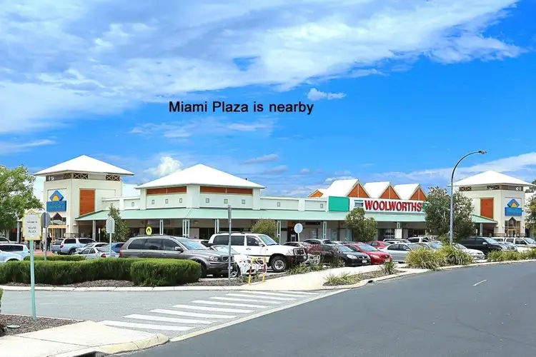 Sixth view of Homely land listing, 3 Ensign Way, Wannanup WA 6210