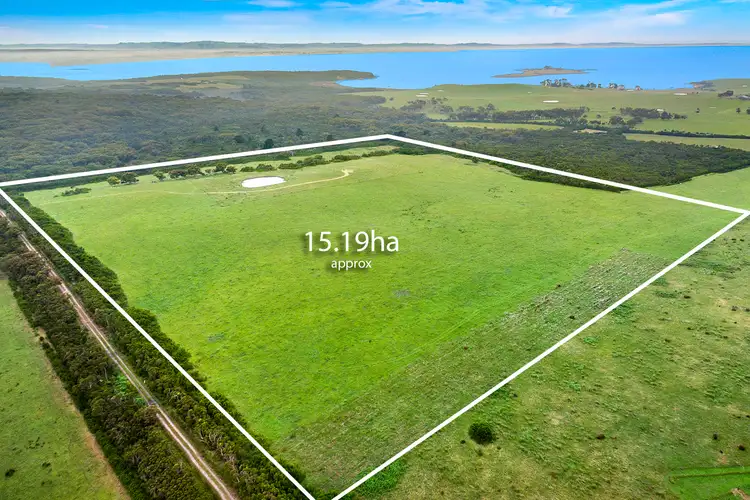 76 Saltmine Point Road, French Island VIC 3921