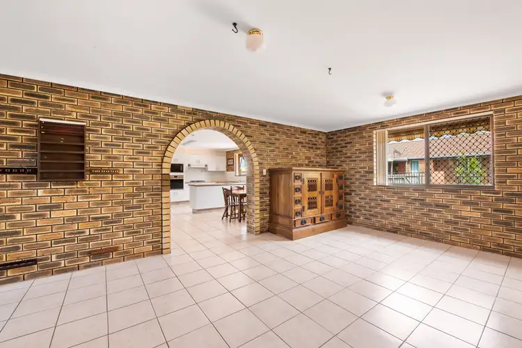 Sixth view of Homely house listing, 7 Piringa Street, Wurtulla QLD 4575