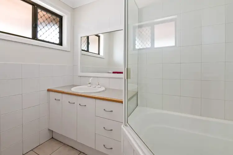 Seventh view of Homely house listing, 7 Piringa Street, Wurtulla QLD 4575