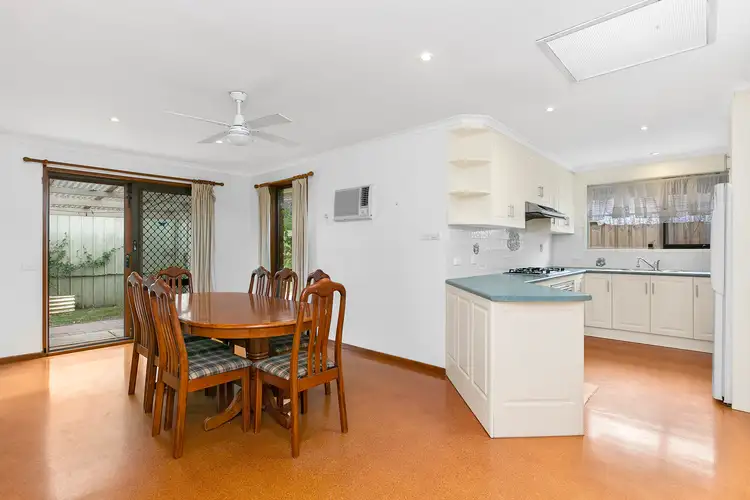 Third view of Homely house listing, 5 Phillip Court, Hastings VIC 3915