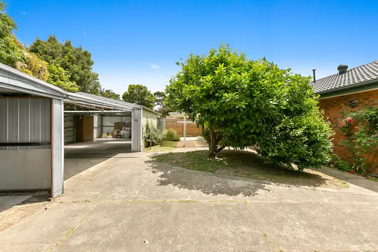 Fourth view of Homely house listing, 5 Phillip Court, Hastings VIC 3915