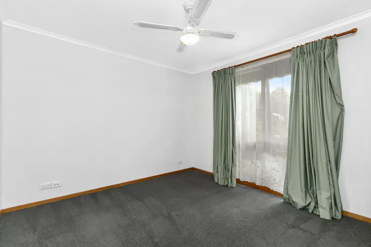 Fifth view of Homely house listing, 5 Phillip Court, Hastings VIC 3915